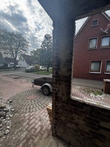 IMG_4396.jpeg