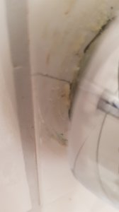 20250430_170927.jpg