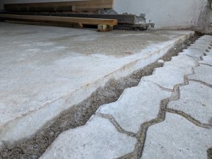 PXL_20250502_181523107.jpg