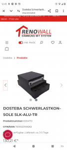 Screenshot_20250503-124905.png