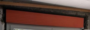 IMG_2549.jpeg