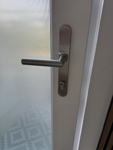 IMG_6904.jpeg