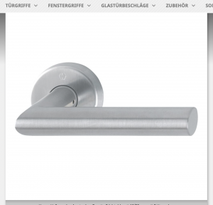 Bildschirmfoto 2025-05-04 um 14.12.40.png