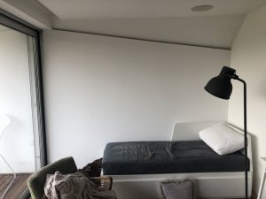 Foto1.jpg