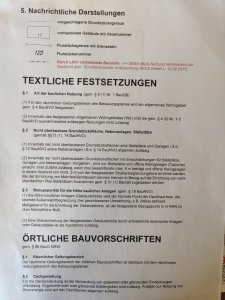 IMG20250509181043.jpg