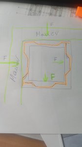 IMG-20250507-WA0002.jpg