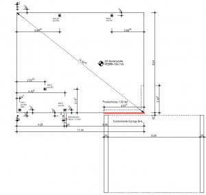 Garageanbau.jpg