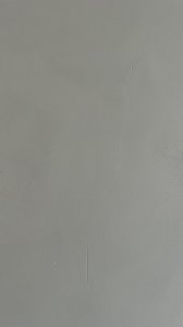 IMG_0863.jpeg