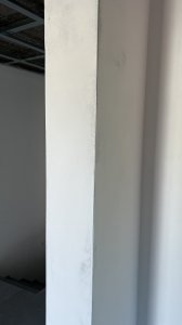 IMG_0862.jpeg