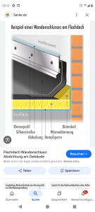 Screenshot_20250512-091220.png