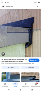 Screenshot_20250512-091358.png
