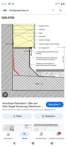 Screenshot_20250512-091305.png