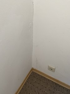 IMG_5909.jpeg