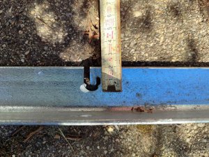 IMG_20250510_160527.jpg