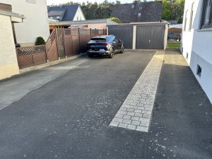 Hofeinfahrt_2025 (4).jpeg