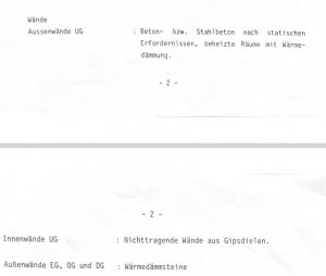 Screenshot 2025-05-15 185158.jpg