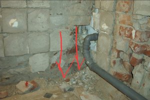 Wand vor 25J..jpg