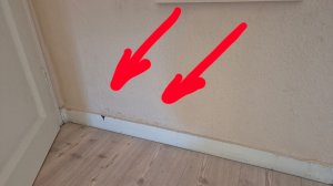 Wand-außen.jpg