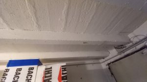 20241008_204620.jpg