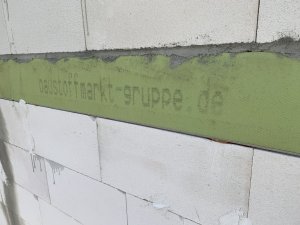 Bild 1 (Fassade).JPG