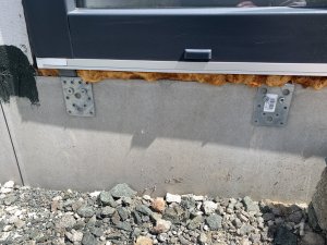 Bild 4 (Fassade).JPG