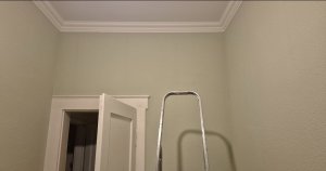 wand-acryl.jpg