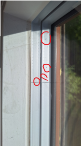 20250517_160803.heic.png