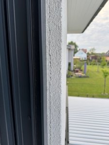 IMG_1844.jpeg