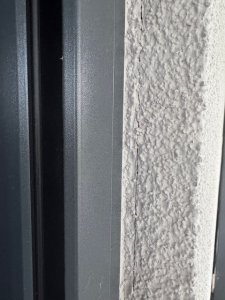 IMG_1845.jpeg