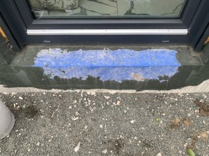 IMG_5156.jpeg