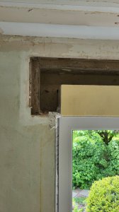 Fenster.jpeg
