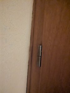 PXL_20250518_144430407 (1).jpg