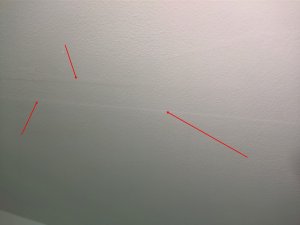 PXL_20250518_192758077.jpg
