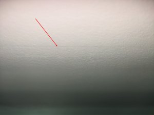PXL_20250518_192828124.jpg