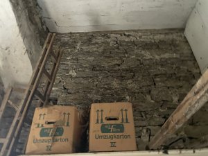IMG_2879.jpeg