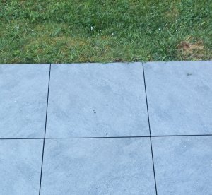 Terrassenplatten-60x60x2cm.jpg