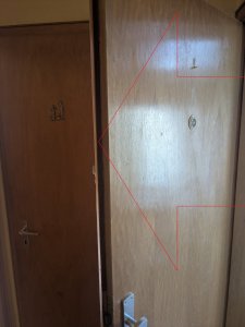 PXL_20250519_063836176.jpg