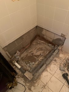 IMG_3687.jpeg