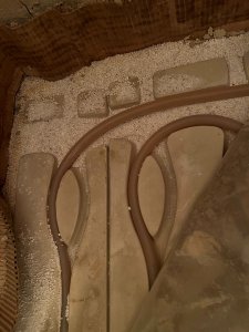 IMG_3688.jpeg