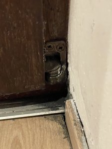 IMG_0580.jpeg