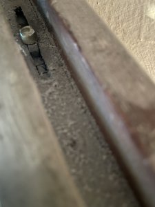 IMG_0578.jpeg