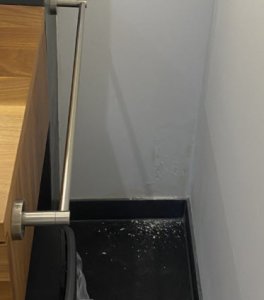 20-05-2025_07-23-31.jpg