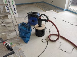 IMG_20240218_113715.jpg