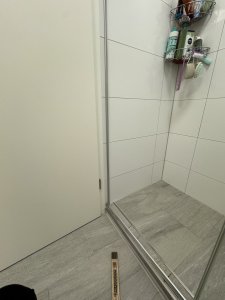 O39 Wasserschaden 2025-05-21 0851 3.jpeg