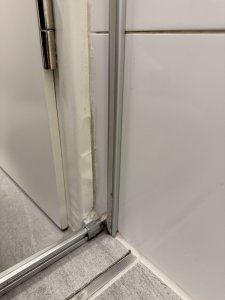 O39 Wasserschaden 2025-05-21 0851 5.jpeg
