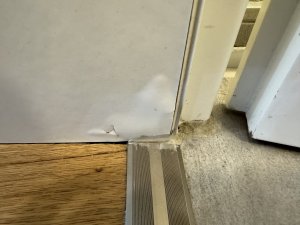 O39 Wasserschaden 2025-05-21 0851 6.jpeg