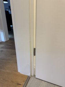 O39 Wasserschaden 2025-05-21 0851 7.jpeg