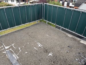 IMG_0858.jpeg