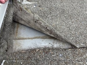 IMG_0859.jpeg
