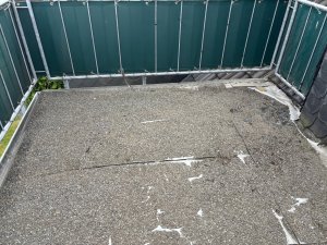 IMG_0861.jpeg